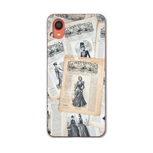 Galaxy A22 5G SC-56B �p �n�[�h�P�[�X SC56B igcase �X�}�z�J�o�[ �J�o�[ �P�[�X pc �n�[�h�P�[�X 004760 ���̑� �O���@���g��