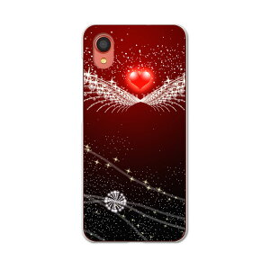 Galaxy A22 5G SC-56B p n[hP[X SC56B igcase X}zJo[ Jo[ P[X pc n[hP[X 004822 OWA[ u[ n[g@H@