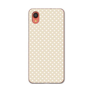 Galaxy A22 5G SC-56B �p �n�[�h�P�[�X SC56B igcase �X�}�z�J�o�[ �J�o�[ �P�[�X pc �n�[�h�P�[�X 005173 �`�F�b�N�E�{�[�_�[ �x�[�W���@���@��