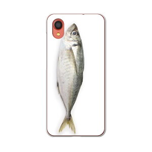 Galaxy A22 5G SC-56B �p �n�[�h�P�[�X SC56B igcase �X�}�z�J�o�[ �J�o�[ �P�[�X pc �n�[�h�P�[�X 005850 �A�j�}�� �ʐ^�@���@����