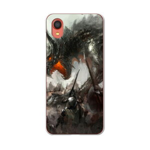 Galaxy A22 5G SC-56B p n[hP[X SC56B igcase X}zJo[ Jo[ P[X pc n[hP[X 005902 ʐ^Ei CXg@hS@t@^W[