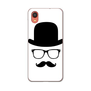 Galaxy A22 5G SC-56B p n[hP[X SC56B igcase X}zJo[ Jo[ P[X pc n[hP[X 005927 j[N Xq@ዾ@Ђ