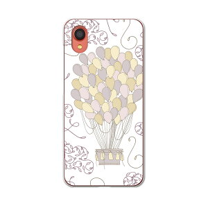 Galaxy A22 5G SC-56B �p �n�[�h�P�[�X SC56B igcase �X�}�z�J�o�[ �J�o�[ �P�[�X pc �n�[�h�P�[�X 050238