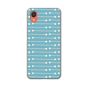 Galaxy A22 5G SC-56B �p �n�[�h�P�[�X SC56B igcase �X�}�z�J�o�[ �J�o�[ �P�[�X pc �n�[�h�P�[�X 050246