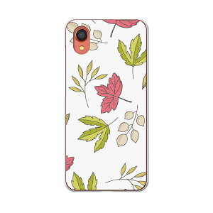 Galaxy A22 5G SC-56B �p �n�[�h�P�[�X SC56B igcase �X�}�z�J�o�[ �J�o�[ �P�[�X pc �n�[�h�P�[�X 050356