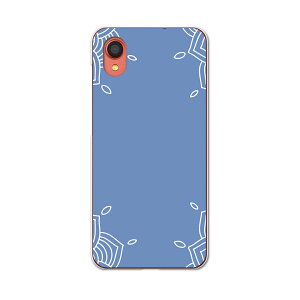 Galaxy A22 5G SC-56B �p �n�[�h�P�[�X SC56B igcase �X�}�z�J�o�[ �J�o�[ �P�[�X pc �n�[�h�P�[�X 050564