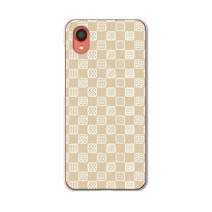 Galaxy A22 5G SC-56B �p �n�[�h�P�[�X SC56B igcase �X�}�z�J�o�[ �J�o�[ �P�[�X pc �n�[�h�P�[�X 050589