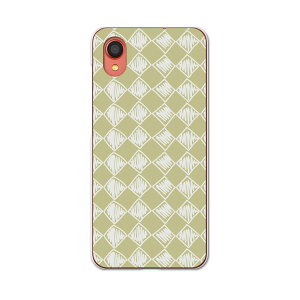 Galaxy A22 5G SC-56B �p �n�[�h�P�[�X SC56B igcase �X�}�z�J�o�[ �J�o�[ �P�[�X pc �n�[�h�P�[�X 050656