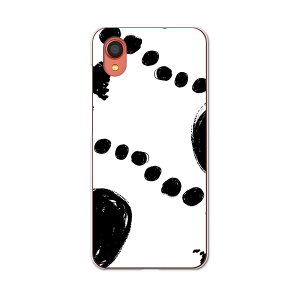 Galaxy A22 5G SC-56B �p �n�[�h�P�[�X SC56B igcase �X�}�z�J�o�[ �J�o�[ �P�[�X pc �n�[�h�P�[�X 050705