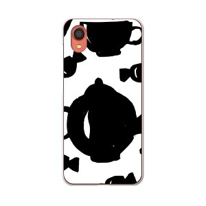Galaxy A22 5G SC-56B �p �n�[�h�P�[�X SC56B igcase �X�}�z�J�o�[ �J�o�[ �P�[�X pc �n�[�h�P�[�X 050775