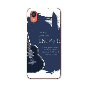 Galaxy A22 5G SC-56B �p �n�[�h�P�[�X SC56B igcase �X�}�z�J�o�[ �J�o�[ �P�[�X pc �n�[�h�P�[�X 006261 ���̑� �M�^�[�@�p��@����