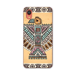 Galaxy A22 5G SC-56B �p �n�[�h�P�[�X SC56B igcase �X�}�z�J�o�[ �J�o�[ �P�[�X pc �n�[�h�P�[�X 006301 ���̑� ���@�͗l