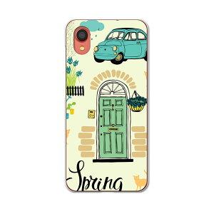 Galaxy A22 5G SC-56B p n[hP[X SC56B igcase X}zJo[ Jo[ P[X pc n[hP[X 006356 ̑ CXg@ԁ@hA