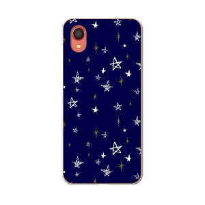 Galaxy A22 5G SC-56B �p �n�[�h�P�[�X SC56B igcase �X�}�z�J�o�[ �J�o�[ �P�[�X pc �n�[�h�P�[�X 006537 ���̑� ���@�X�^�[�@�͗l