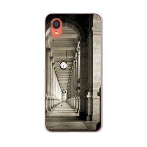 Galaxy A22 5G SC-56B �p �n�[�h�P�[�X SC56B igcase �X�}�z�J�o�[ �J�o�[ �P�[�X pc �n�[�h�P�[�X 007546 ���j�[�N �ʐ^�@���m�N���@���v�@����