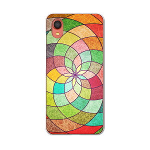 Galaxy A22 5G SC-56B �p �n�[�h�P�[�X SC56B igcase �X�}�z�J�o�[ �J�o�[ �P�[�X pc �n�[�h�P�[�X 008061 ���j�[�N �J���t���@�͗l�@�X�e���h�O���X