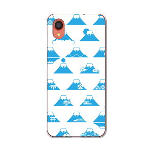 Galaxy A22 5G SC-56B �p �n�[�h�P�[�X SC56B igcase �X�}�z�J�o�[ �J�o�[ �P�[�X pc �n�[�h�P�[�X 008274 �`�F�b�N�E�{�[�_�[ �@�u���[�@�x�m�R�@�͗l