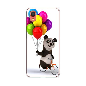 Galaxy A22 5G SC-56B p n[hP[X SC56B igcase X}zJo[ Jo[ P[X pc n[hP[X 008702 Aj} p_@D@Jt@LN^[