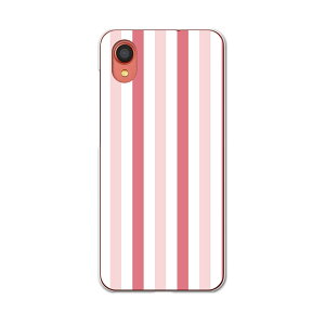 Galaxy A22 5G SC-56B �p �n�[�h�P�[�X SC56B igcase �X�}�z�J�o�[ �J�o�[ �P�[�X pc �n�[�h�P�[�X 009117 �V���v���@�{�[�_�[�@�J���t��