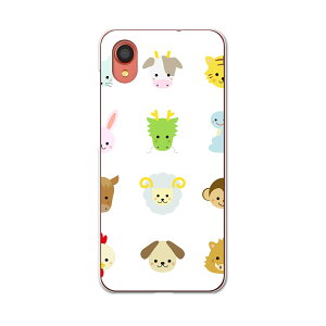 Galaxy A22 5G SC-56B p n[hP[X SC56B igcase X}zJo[ Jo[ P[X pc n[hP[X 009192 @x@Jt