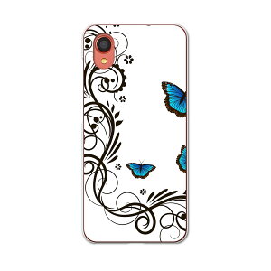 Galaxy A22 5G SC-56B �p �n�[�h�P�[�X SC56B igcase �X�}�z�J�o�[ �J�o�[ �P�[�X pc �n�[�h�P�[�X 009684 ���@�t�����[�@��