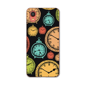 Galaxy A22 5G SC-56B p n[hP[X SC56B igcase X}zJo[ Jo[ P[X pc n[hP[X 009701 v@AeB[N