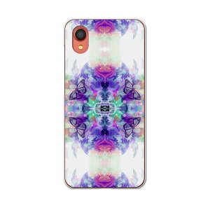 Galaxy A22 5G SC-56B p n[hP[X SC56B igcase X}zJo[ Jo[ P[X pc n[hP[X 010189 t[@@؋