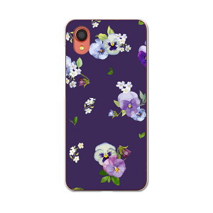 Galaxy A22 5G SC-56B �p �n�[�h�P�[�X SC56B igcase �X�}�z�J�o�[ �J�o�[ �P�[�X pc �n�[�h�P�[�X 010259 �t�����[�@�ԁ@��