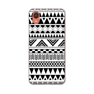 Galaxy A22 5G SC-56B �p �n�[�h�P�[�X SC56B igcase �X�}�z�J�o�[ �J�o�[ �P�[�X pc �n�[�h�P�[�X 010277 �g���C�o�����@�͗l �@���@��