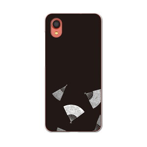 Galaxy A22 5G SC-56B p n[hP[X SC56B igcase X}zJo[ Jo[ P[X pc n[hP[X 010346 a@a@q@