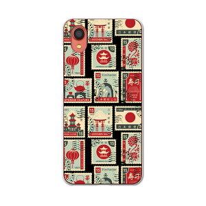 Galaxy A22 5G SC-56B p n[hP[X SC56B igcase X}zJo[ Jo[ P[X pc n[hP[X 010604 {@؎@i