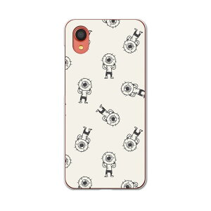 Galaxy A22 5G SC-56B �p �n�[�h�P�[�X SC56B igcase �X�}�z�J�o�[ �J�o�[ �P�[�X pc �n�[�h�P�[�X 010701 �ڋʂ��₶�@�L�����N�^�[