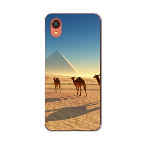 Galaxy A22 5G SC-56B �p �n�[�h�P�[�X SC56B igcase �X�}�z�J�o�[ �J�o�[ �P�[�X pc �n�[�h�P�[�X 010934 �炭���@�����@�s���~�b�h