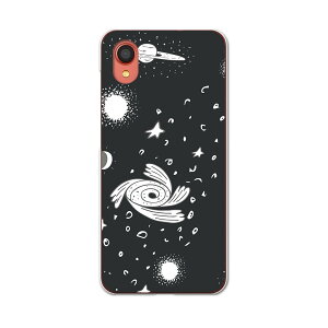 Galaxy A22 5G SC-56B �p �n�[�h�P�[�X SC56B igcase �X�}�z�J�o�[ �J�o�[ �P�[�X pc �n�[�h�P�[�X 011128 �F���@�f���@��
