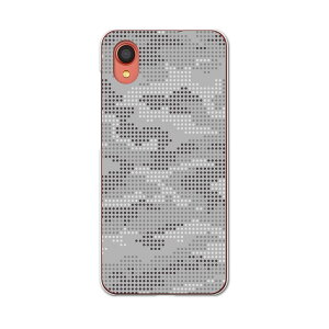 Galaxy A22 5G SC-56B �p �n�[�h�P�[�X SC56B igcase �X�}�z�J�o�[ �J�o�[ �P�[�X pc �n�[�h�P�[�X 011559 ���ʁ@�͗l�@�J���t��