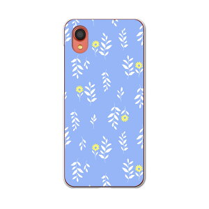 Galaxy A22 5G SC-56B �p �n�[�h�P�[�X SC56B igcase �X�}�z�J�o�[ �J�o�[ �P�[�X pc �n�[�h�P�[�X 011835 �ԁ@�t�����[�@�p�X�e��