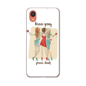 Galaxy A22 5G SC-56B p n[hP[X SC56B igcase X}zJo[ Jo[ P[X pc n[hP[X 011937 CXg@@