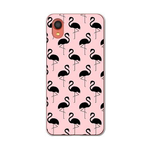 Galaxy A22 5G SC-56B �p �n�[�h�P�[�X SC56B igcase �X�}�z�J�o�[ �J�o�[ �P�[�X pc �n�[�h�P�[�X 011973 �t���~���S�@�s���N�@��