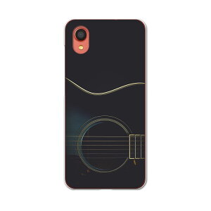 Galaxy A22 5G SC-56B p n[hP[X SC56B igcase X}zJo[ Jo[ P[X pc n[hP[X 011978 M^[@@