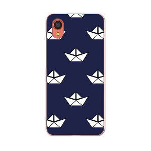 Galaxy A22 5G SC-56B �p �n�[�h�P�[�X SC56B igcase �X�}�z�J�o�[ �J�o�[ �P�[�X pc �n�[�h�P�[�X 011994 �}�[�N�@�V���v���@�܂莆