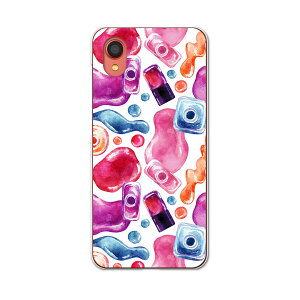 Galaxy A22 5G SC-56B �p �n�[�h�P�[�X SC56B igcase �X�}�z�J�o�[ �J�o�[ �P�[�X pc �n�[�h�P�[�X 012570 �}�j�L���A�@�������@�s���N