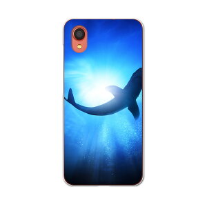 Galaxy A22 5G SC-56B �p �n�[�h�P�[�X SC56B igcase �X�}�z�J�o�[ �J�o�[ �P�[�X pc �n�[�h�P�[�X 012652 ���@������@�C