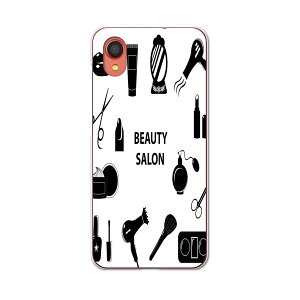 Galaxy A22 5G SC-56B p n[hP[X SC56B igcase X}zJo[ Jo[ P[X pc n[hP[X 013242 @͂݁@mg[