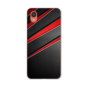 Galaxy A22 5G SC-56B p n[hP[X SC56B igcase X}zJo[ Jo[ P[X pc n[hP[X 013267 @ԁ@