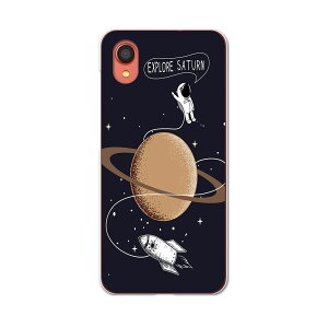 Galaxy A22 5G SC-56B �p �n�[�h�P�[�X SC56B igcase �X�}�z�J�o�[ �J�o�[ �P�[�X pc �n�[�h�P�[�X 013340 �F���@�f���@��