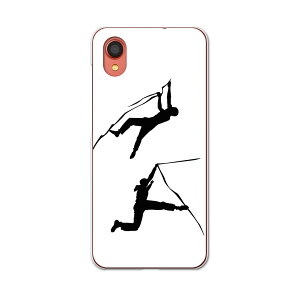 Galaxy A22 5G SC-56B �p �n�[�h�P�[�X SC56B igcase �X�}�z�J�o�[ �J�o�[ �P�[�X pc �n�[�h�P�[�X 013562 ���b�N�N���C�~���O�@�l�ԁ@�e