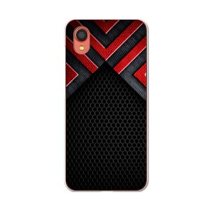 Galaxy A22 5G SC-56B p n[hP[X SC56B igcase X}zJo[ Jo[ P[X pc n[hP[X 013565 bV@@͗l