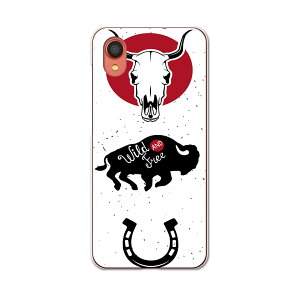 Galaxy A22 5G SC-56B �p �n�[�h�P�[�X SC56B igcase �X�}�z�J�o�[ �J�o�[ �P�[�X pc �n�[�h�P�[�X 014125 �C���f�B�A���@�|��