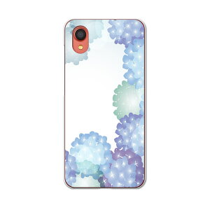 Galaxy A22 5G SC-56B p n[hP[X SC56B igcase X}zJo[ Jo[ P[X pc n[hP[X 014184 ԁ@AWTC@t[