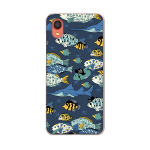 Galaxy A22 5G SC-56B �p �n�[�h�P�[�X SC56B igcase �X�}�z�J�o�[ �J�o�[ �P�[�X pc �n�[�h�P�[�X 014517 �C�@���@�T��